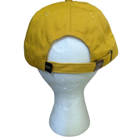 NEW KEEN Corps KC Hat Baseball Trucker Adjustable Hat Unisex Patch - Picture 2 of 5